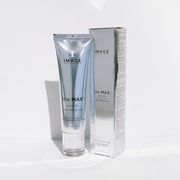 MAX Stem Cell Neck Lift