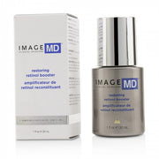 IMAGE MD Restoring Retinol Booster