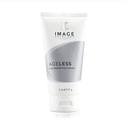 AGELESS Total Resurfacing Masque