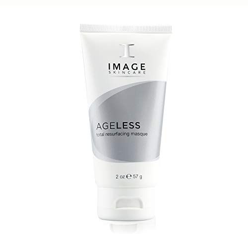 AGELESS Total Resurfacing Masque