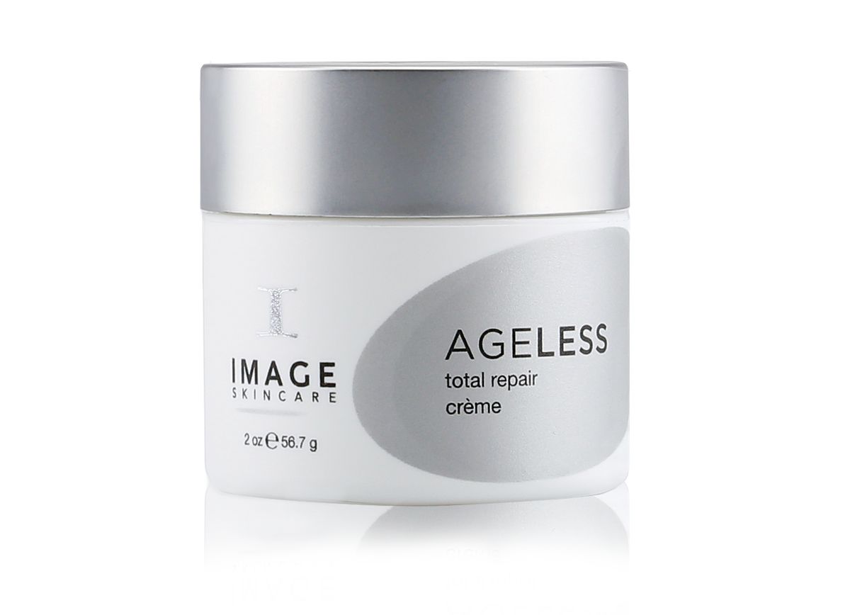 AGELESS Total Repair Crème