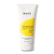 PREVENTION+ Daily Matte Moisturizer SPF 32