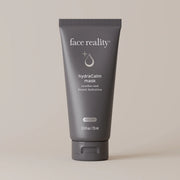 HydraCalm Mask