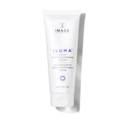 ILUMA Intense Brightening Exfoliating Cleanser