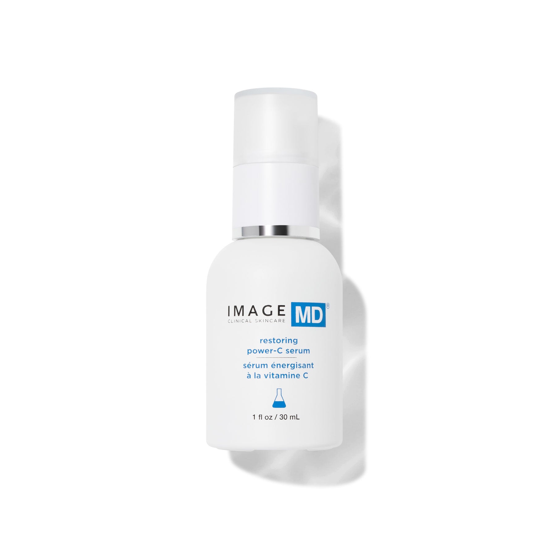 IMAGE MD® restoring power-C serum