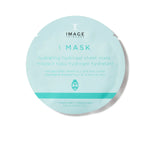 I MASK Hydrating Hydrogel Sheet Mask