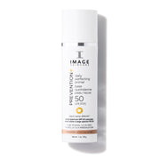 PREVENTION+ Daily Ultimate Protection Moisturizer SPF 50