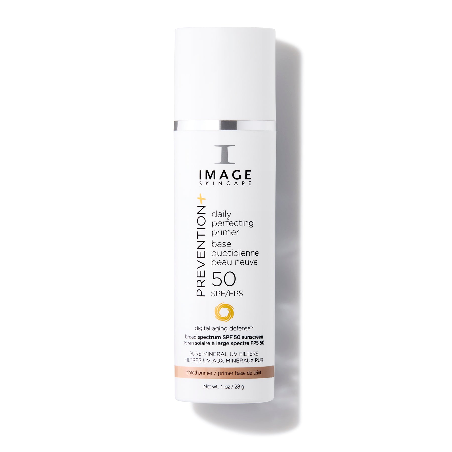 PREVENTION+ Daily Ultimate Protection Moisturizer SPF 50