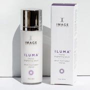 ILUMA Intense Brightening Serum