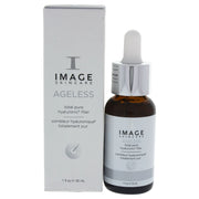 AGELESS Total Pure Hyaluronic Filler