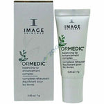 ORMEDIC Balancing Facial Cleanser